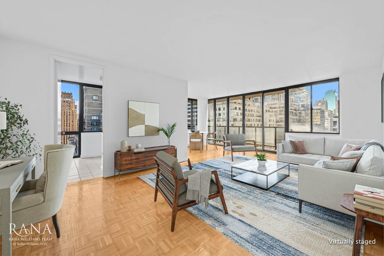 255 49th Street - Photo 1