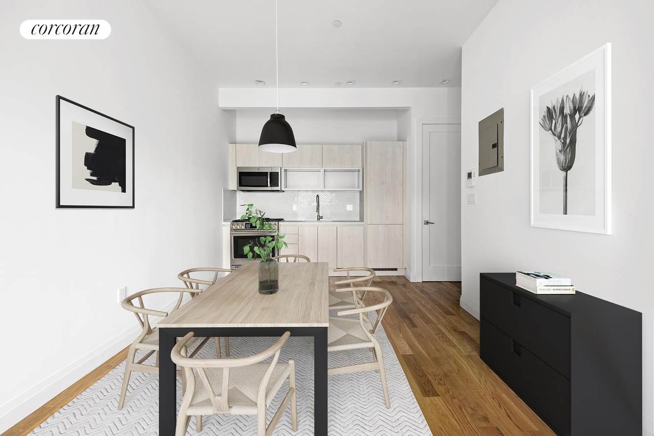 26 Goodwin Place - Photo 1
