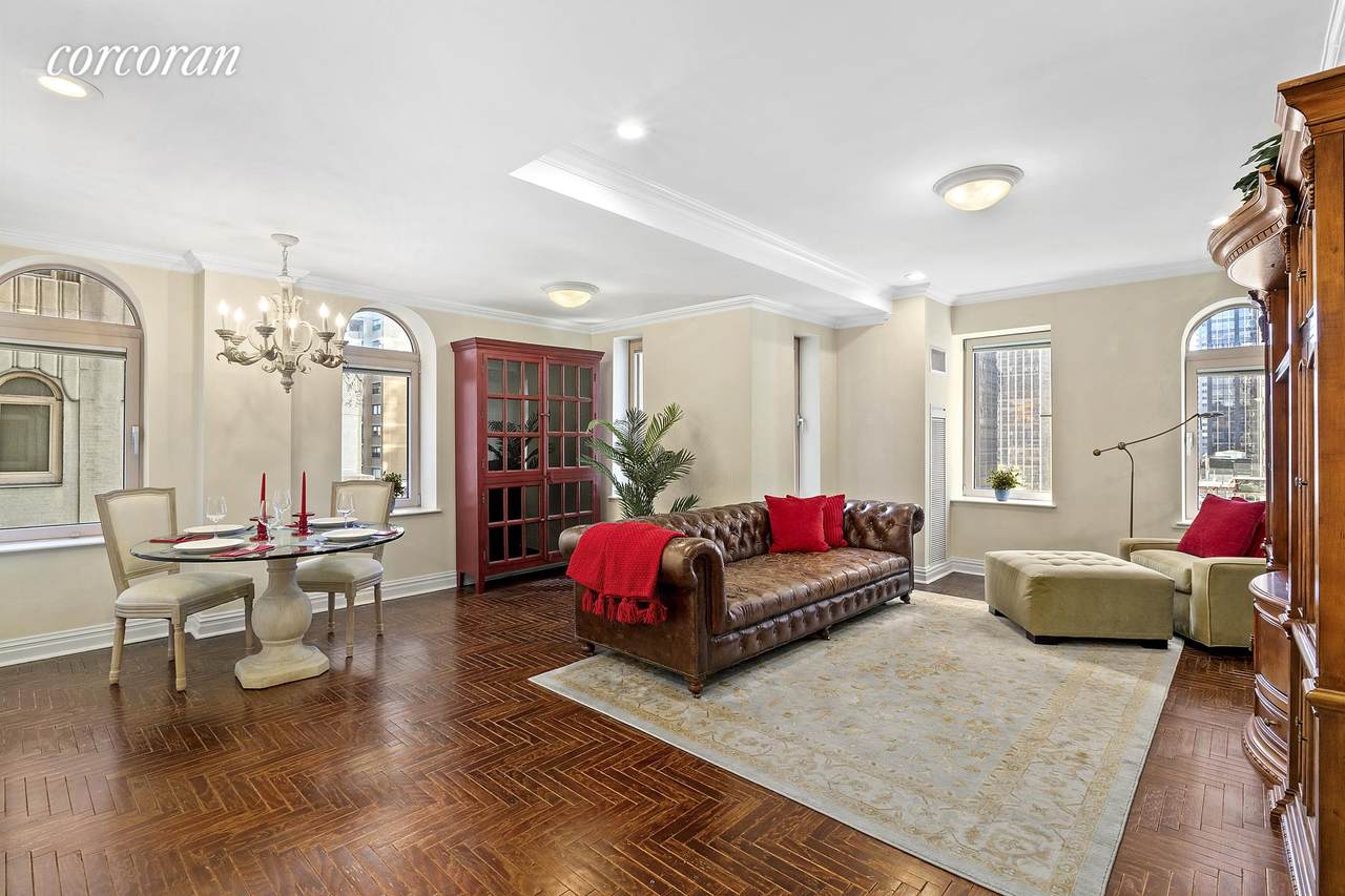 106 Central Park - Photo 1