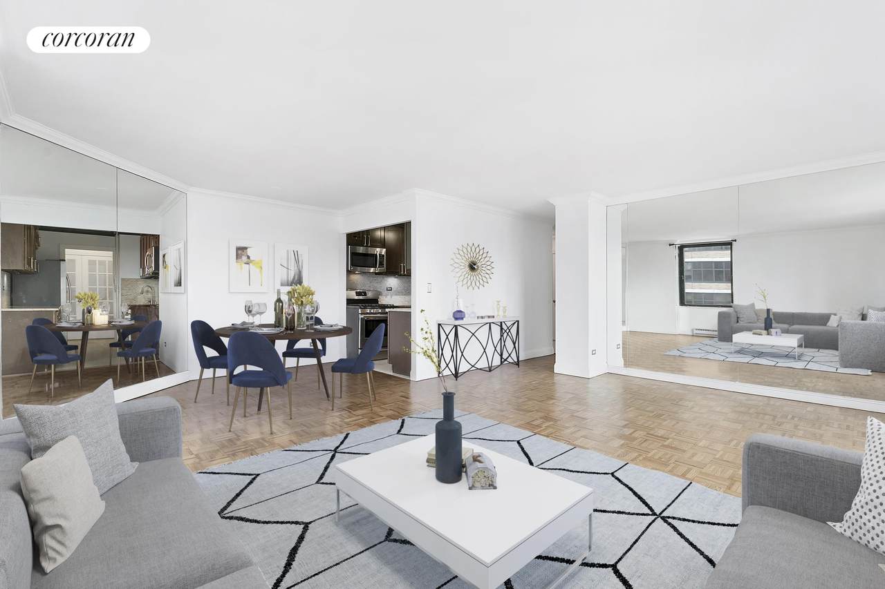 1601 3RD Avenue - Photo 1