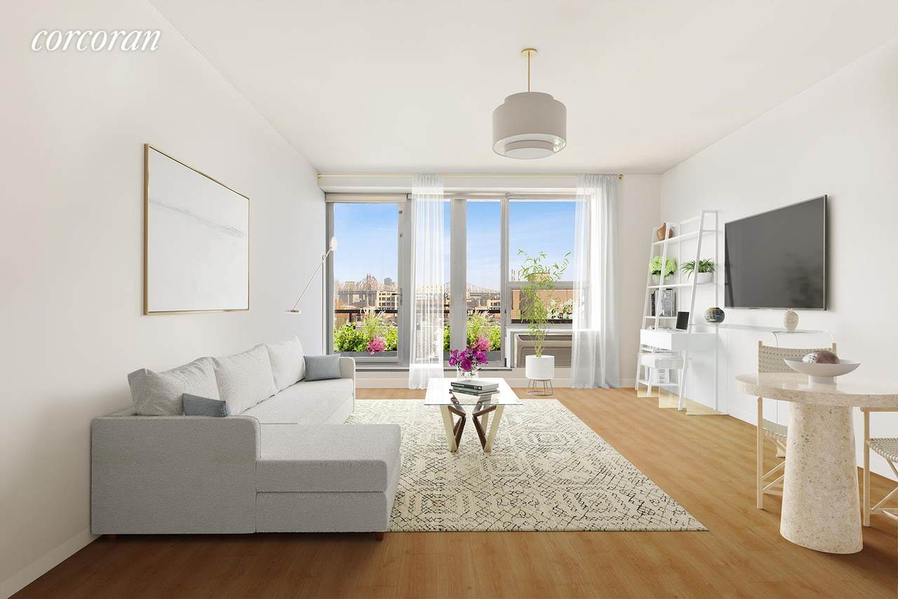5 48TH Avenue - Photo 1