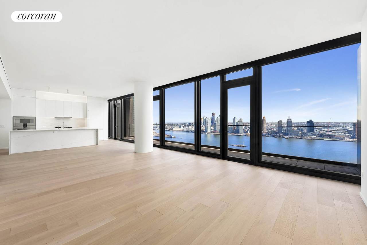 695 1ST Avenue - Photo 1