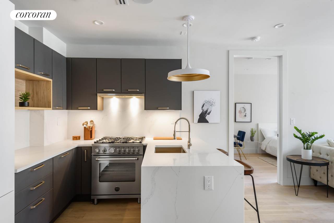 674 Hancock Street - Photo 1