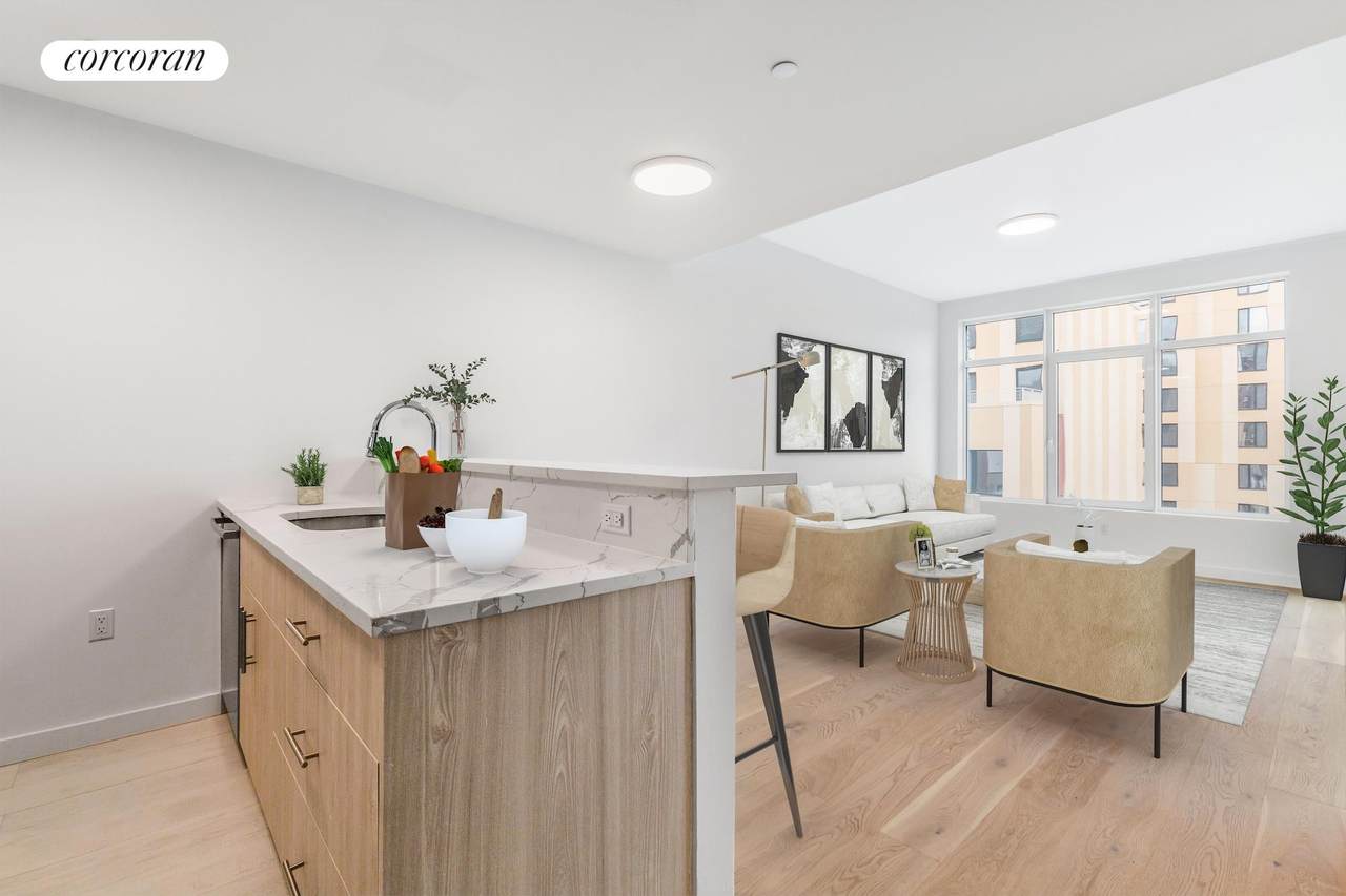 1516 Park Avenue - Photo 1
