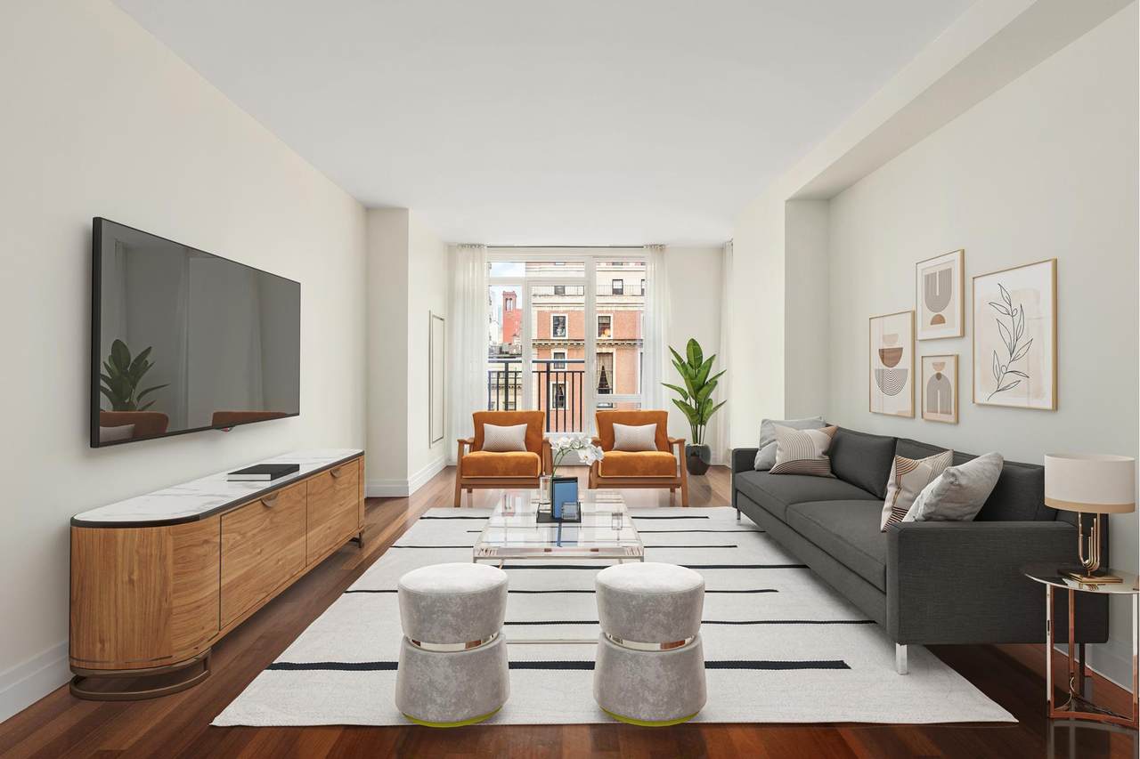 45 Park Avenue - Photo 1