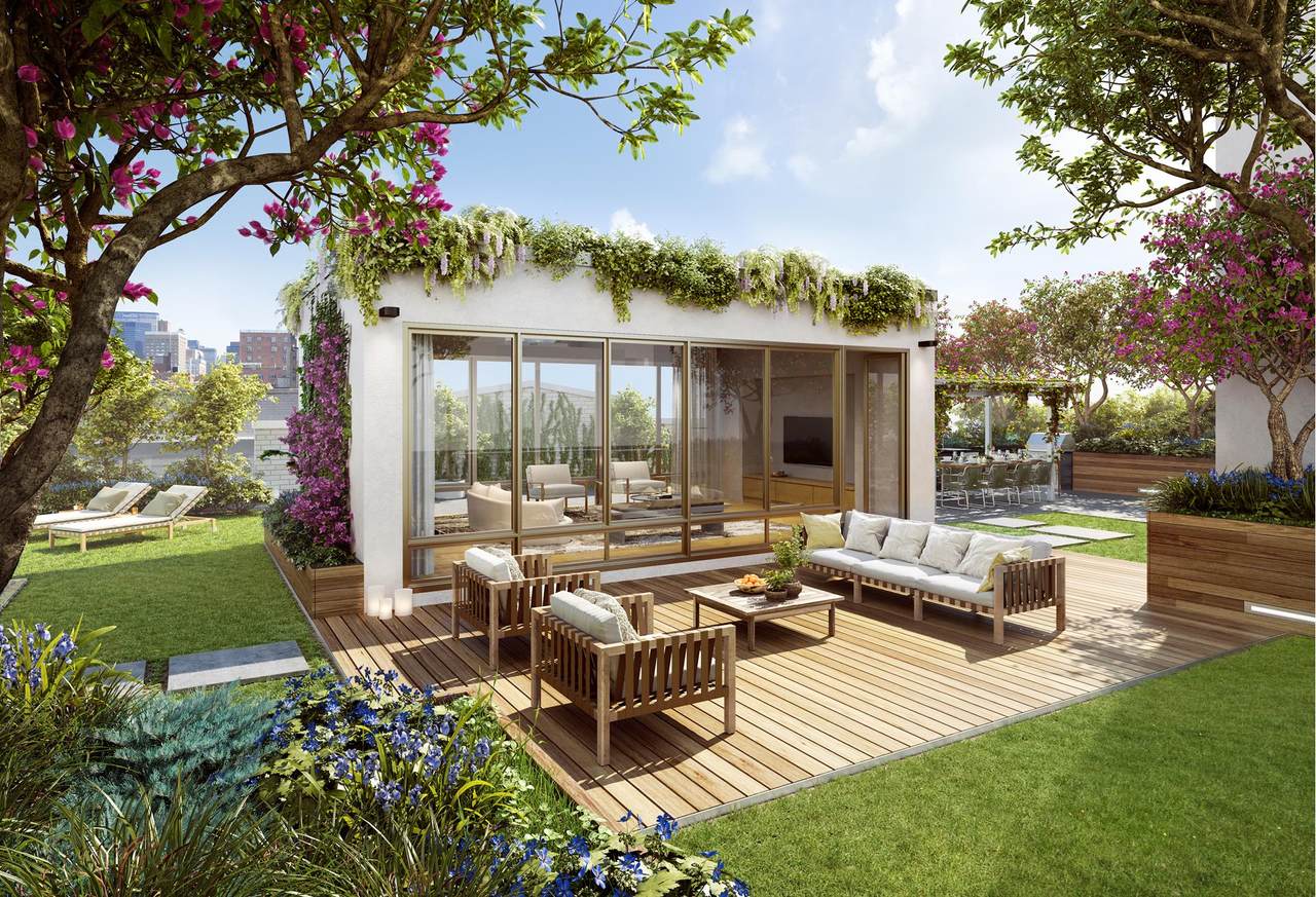 220 20TH Street - Photo 1