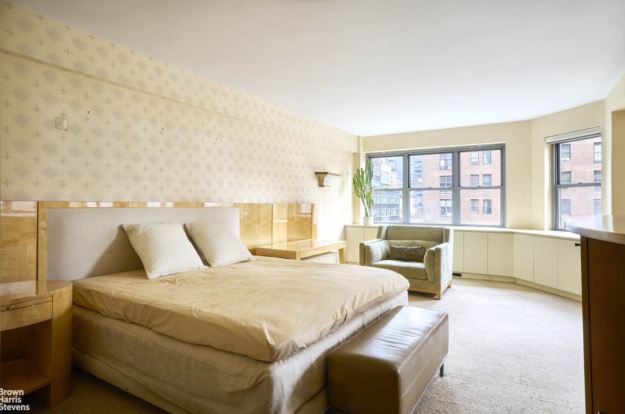 80 Park Avenue - Photo 1