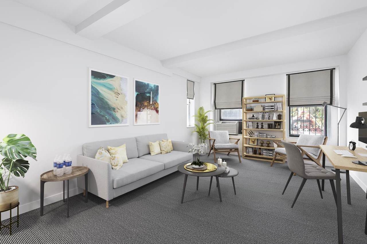 333 56th Street - Photo 1