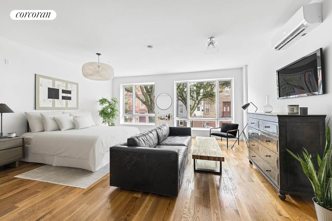 26 Goodwin Place - Photo 1
