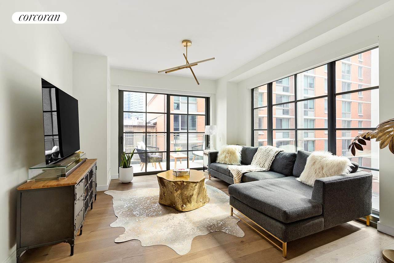 211 Schermerhorn Street - Photo 1