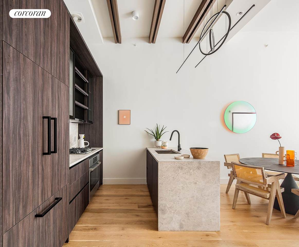 10 Quincy Street - Photo 1