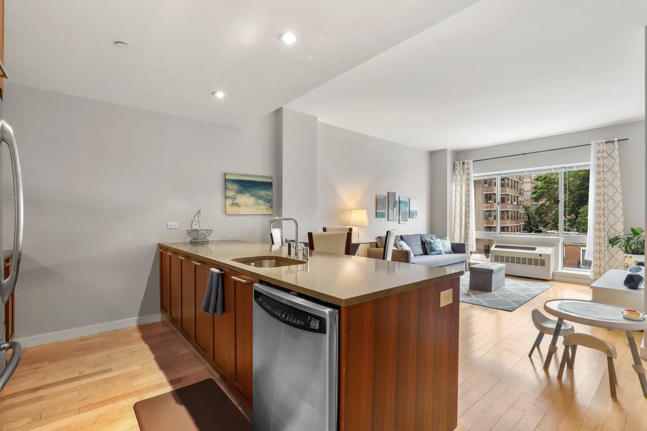 460 236th Street - Photo 1