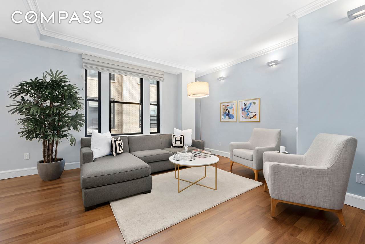 219 81st Street - Photo 1