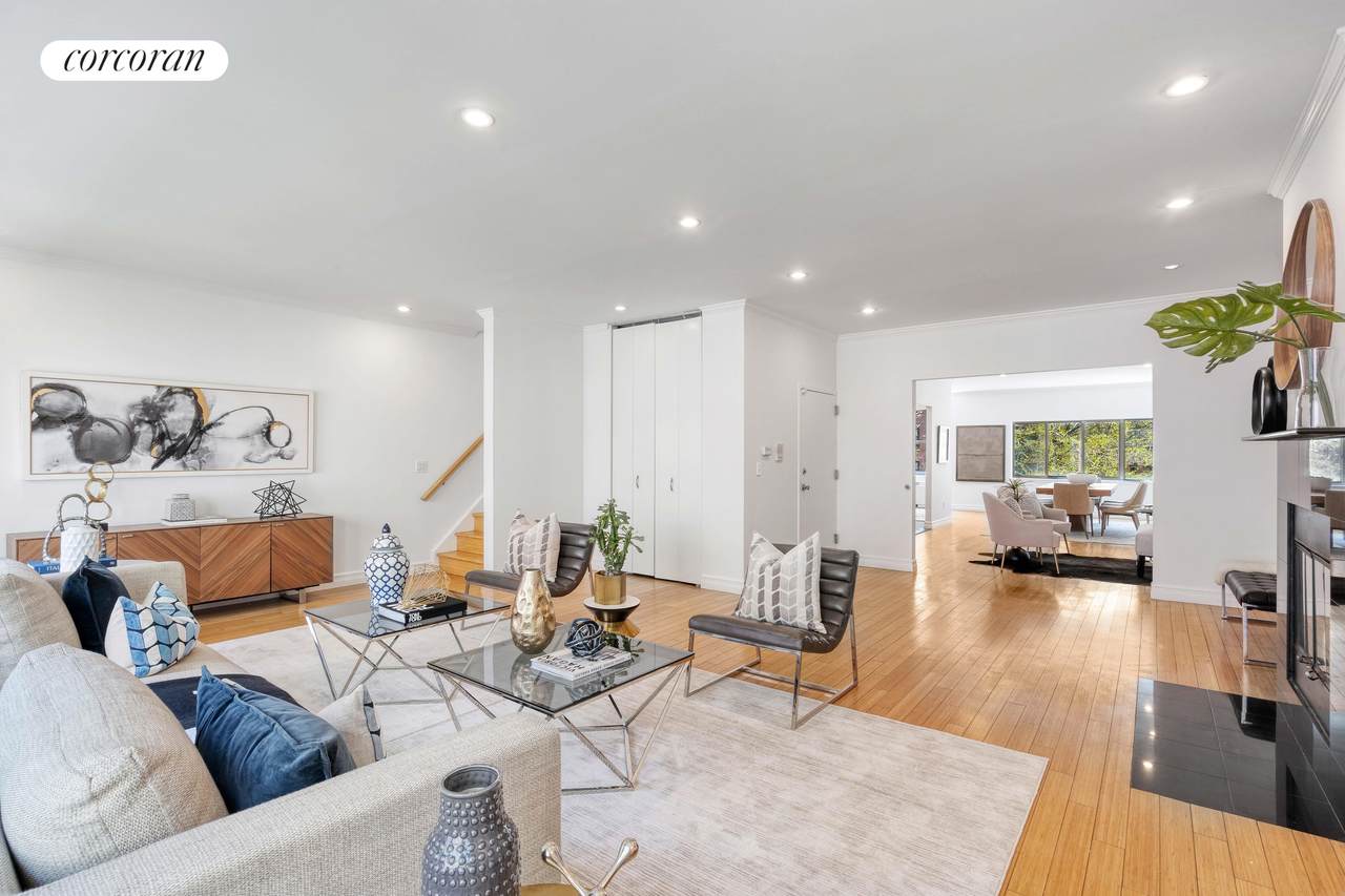 1400 5TH Avenue - Photo 1