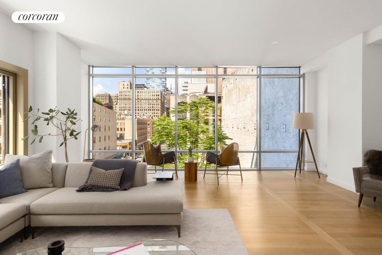 30 Warren Street - Photo 1