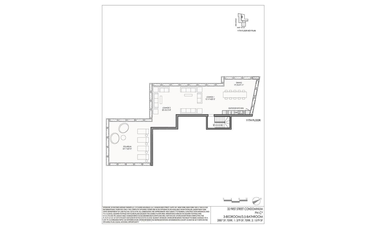 32 1ST Street - Photo 1