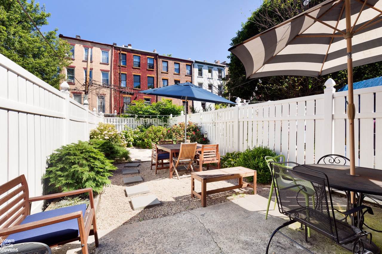 7 Macon St - Photo 1