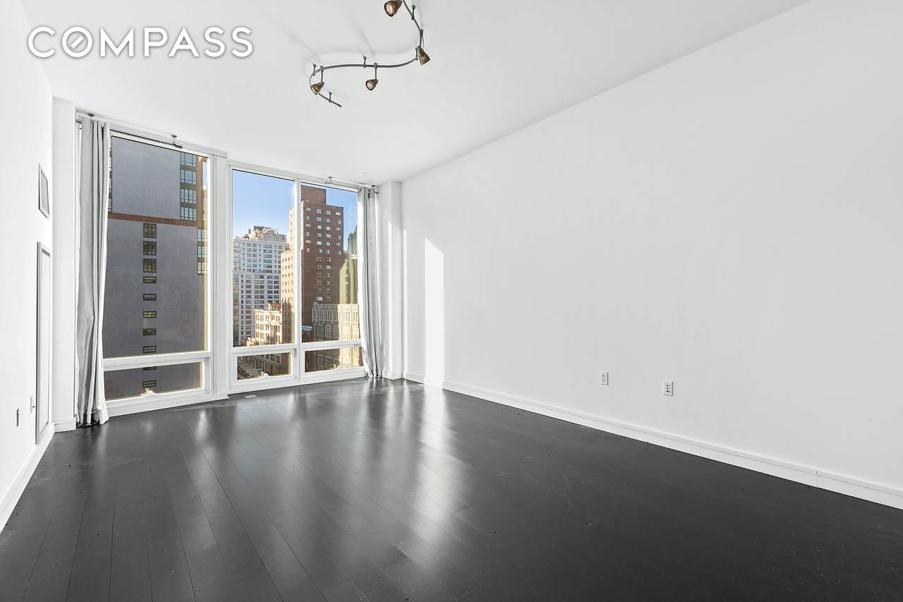 300 23rd Street - Photo 1