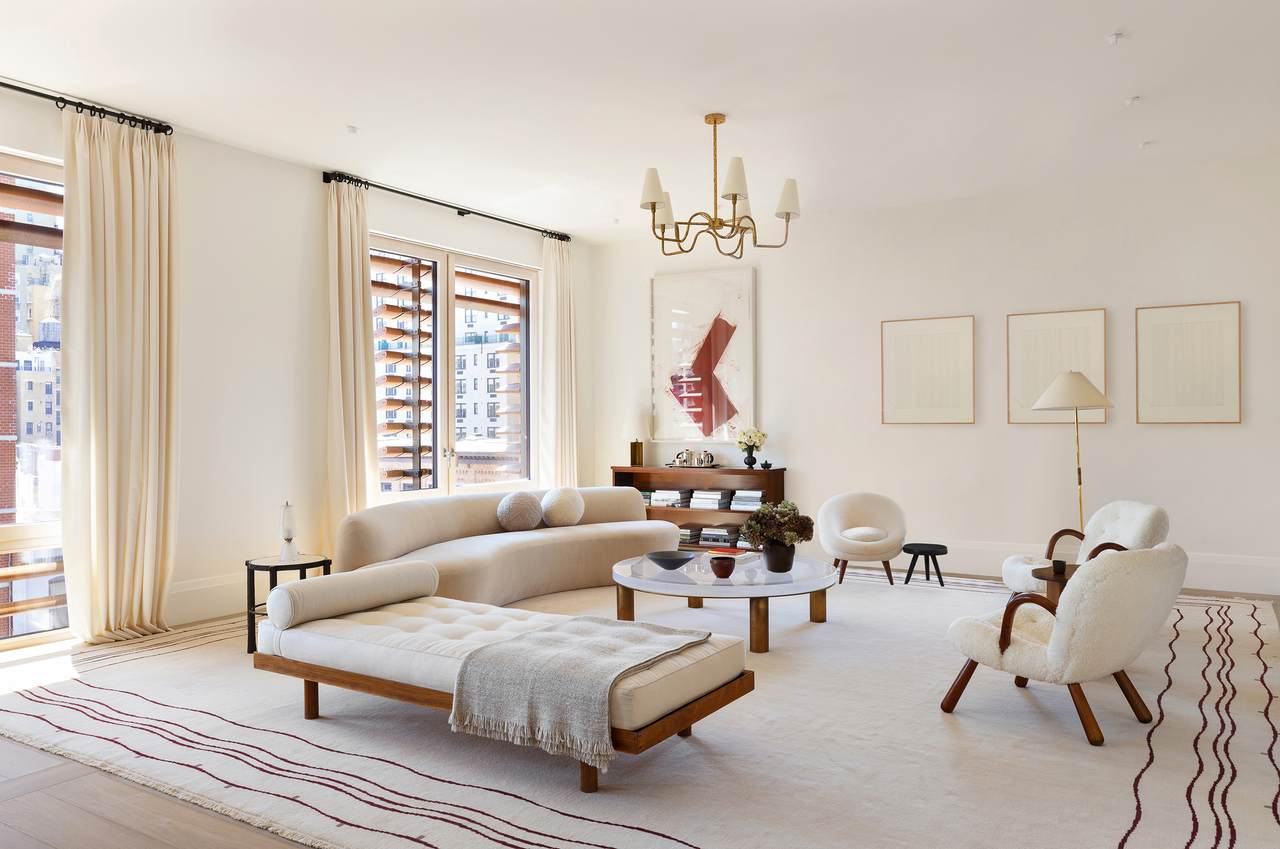 470 Columbus Avenue - Photo 1