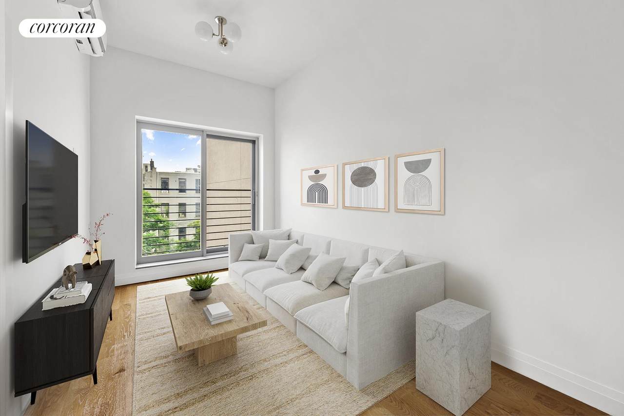 26 Goodwin Place - Photo 1