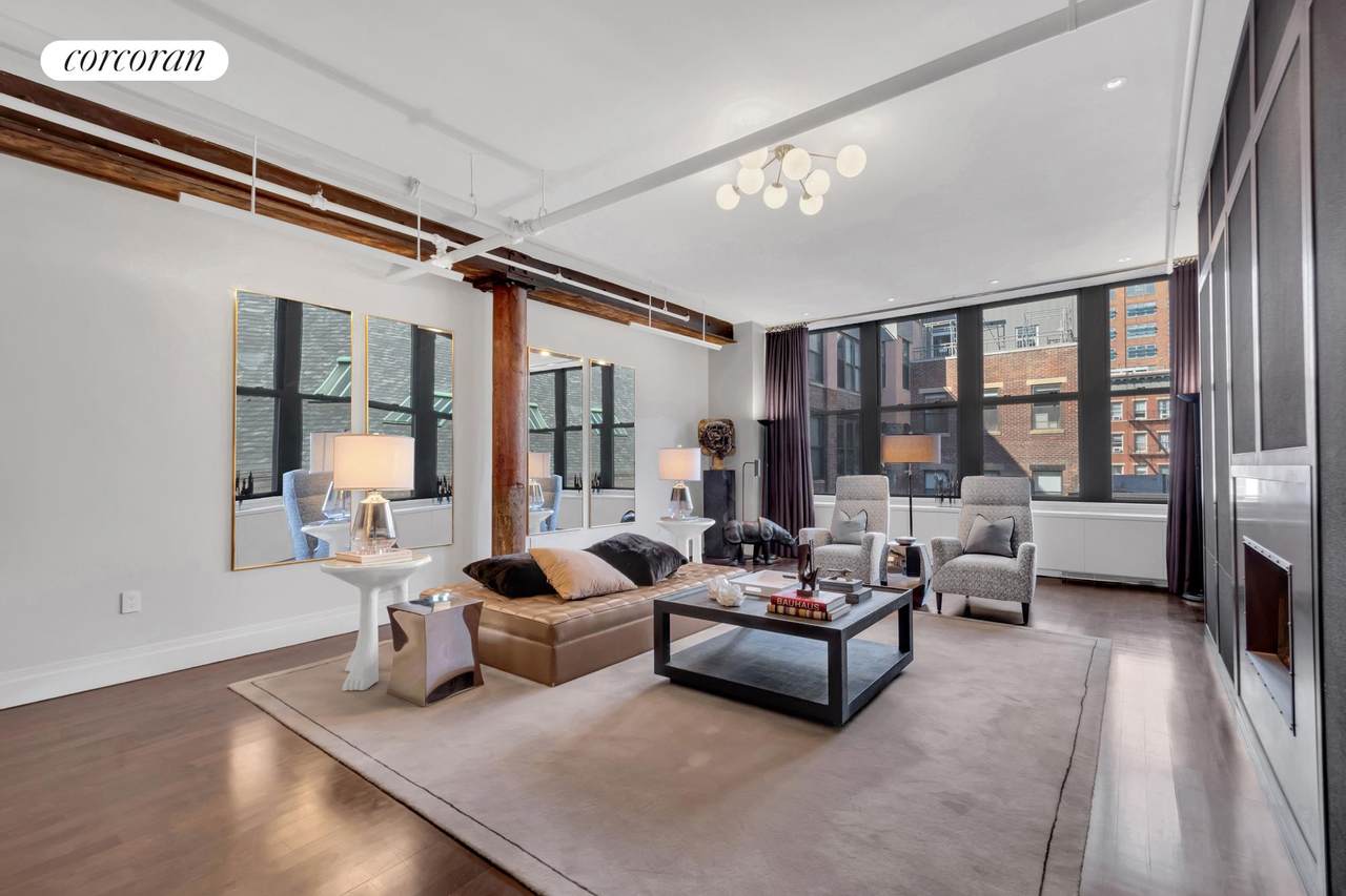 345 13TH Street - Photo 1