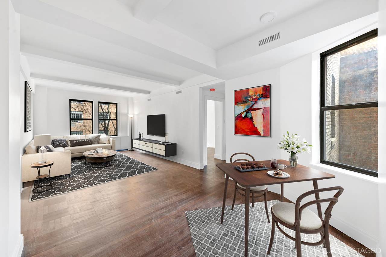 30 90TH Street - Photo 1