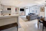 21 61st Street - Photo 3