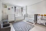 21 61st Street - Photo 6
