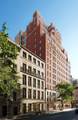21 61st Street - Photo 10