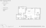 21 61st Street - Photo 12