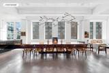 521 23RD Street - Photo 1