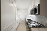 392 Central Park - Photo 1