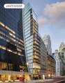 7 57TH Street - Photo 1