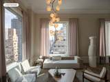 180 88TH Street - Photo 1