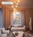 180 88TH Street - Photo 4