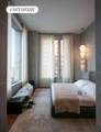 180 88TH Street - Photo 5