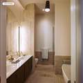 180 88TH Street - Photo 6