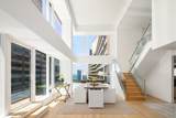 135 52ND Street - Photo 1