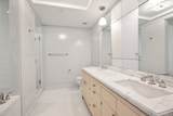 21 61st Street - Photo 9