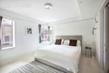 21 61st Street - Photo 4