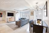 21 61st Street - Photo 1