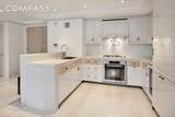 21 61st Street - Photo 2