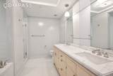 21 61st Street - Photo 5