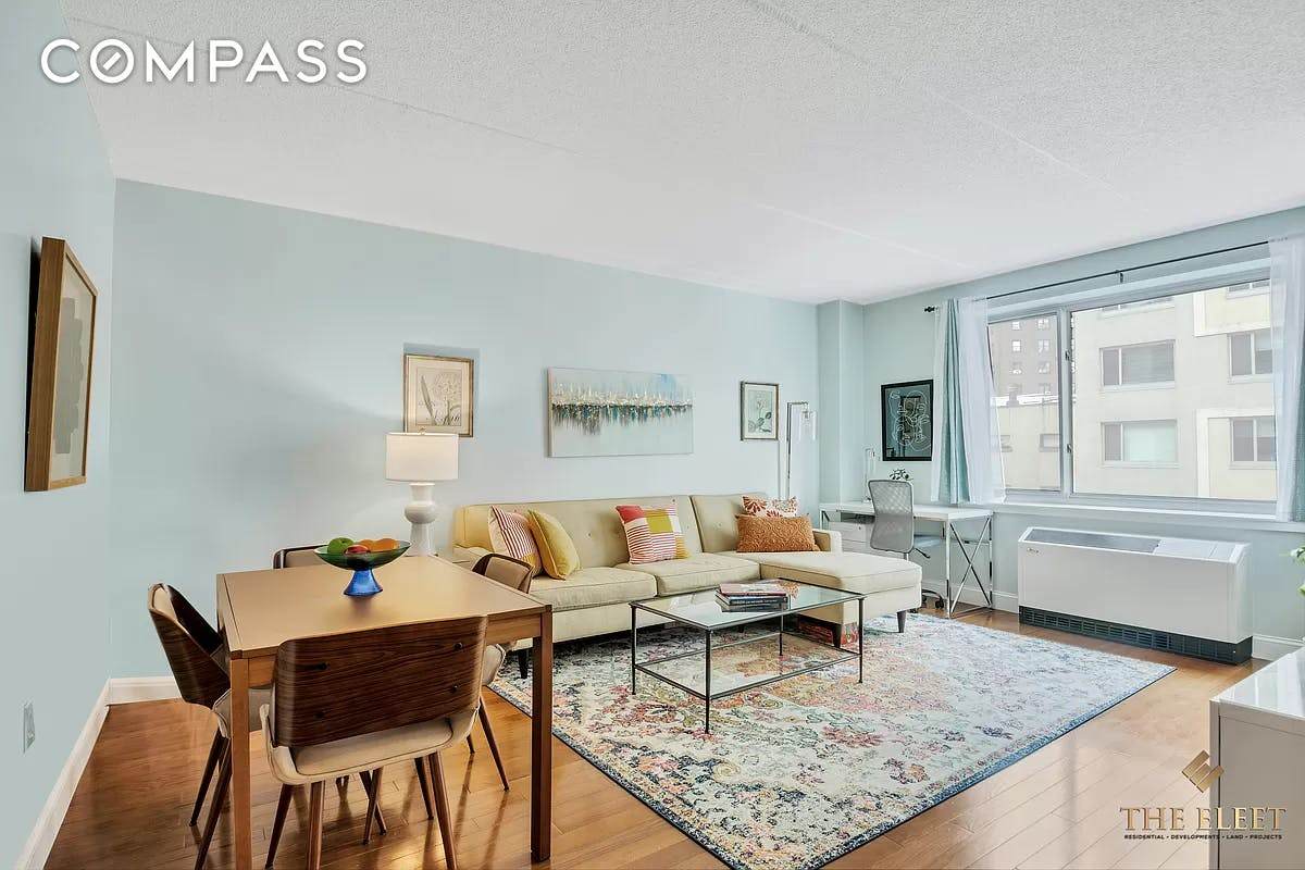 40 116th Street - Photo 1
