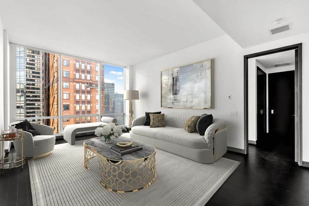 157 57TH Street - Photo 1