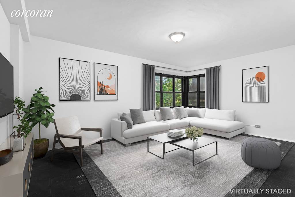 268 Broadway - Photo 1