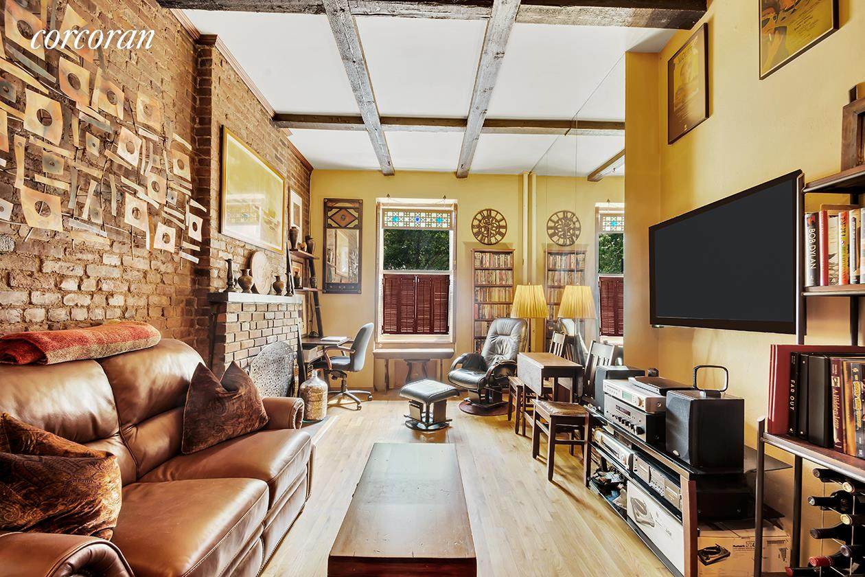 41 Jane Street - Photo 1