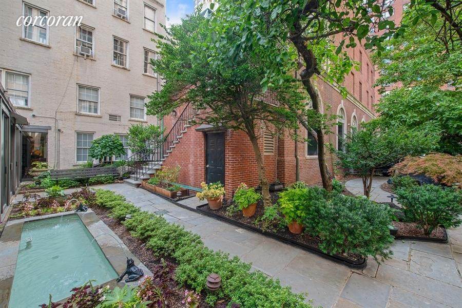 205 72nd Street - Photo 1