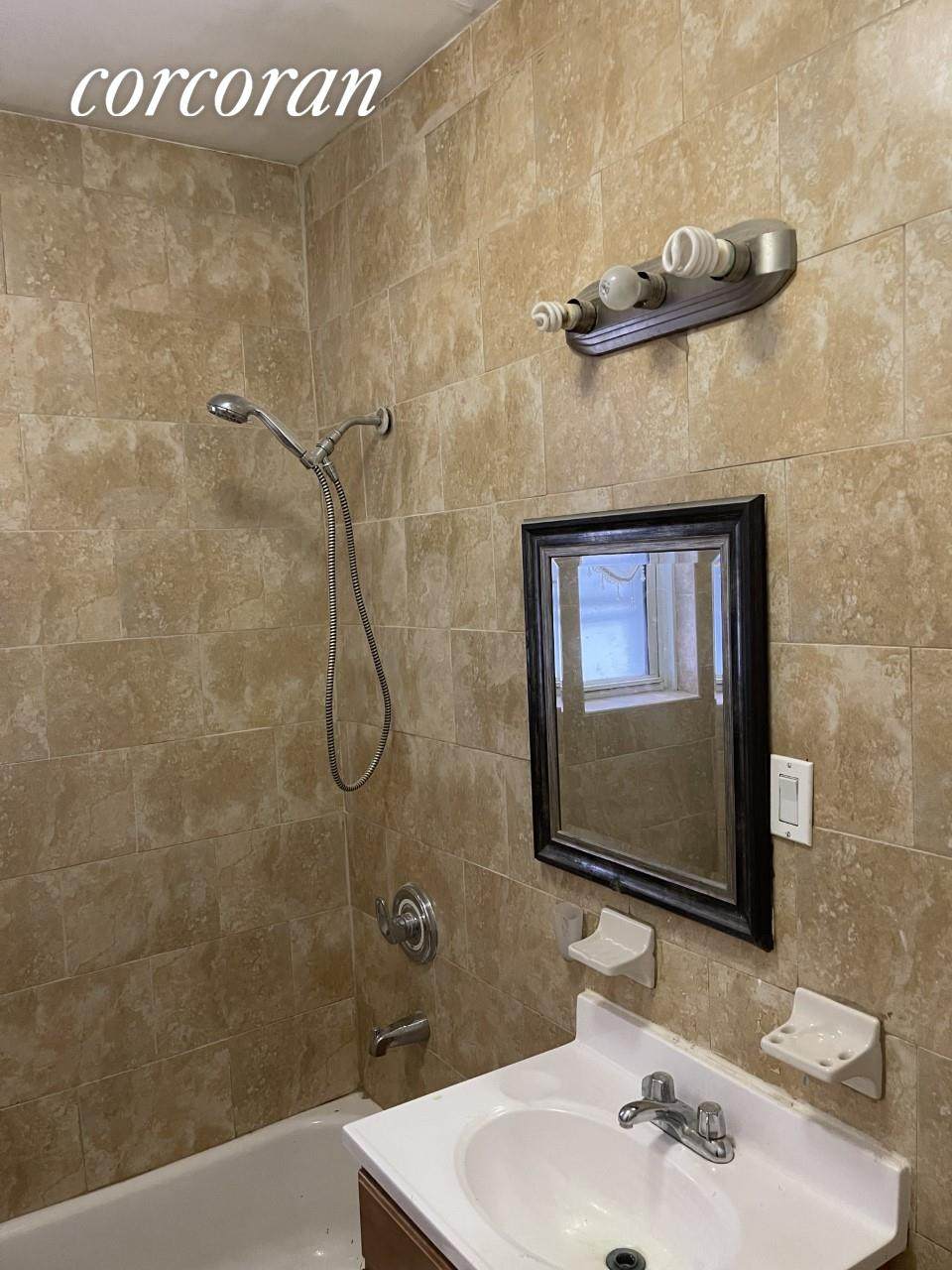 121 96Th Street - Photo 1