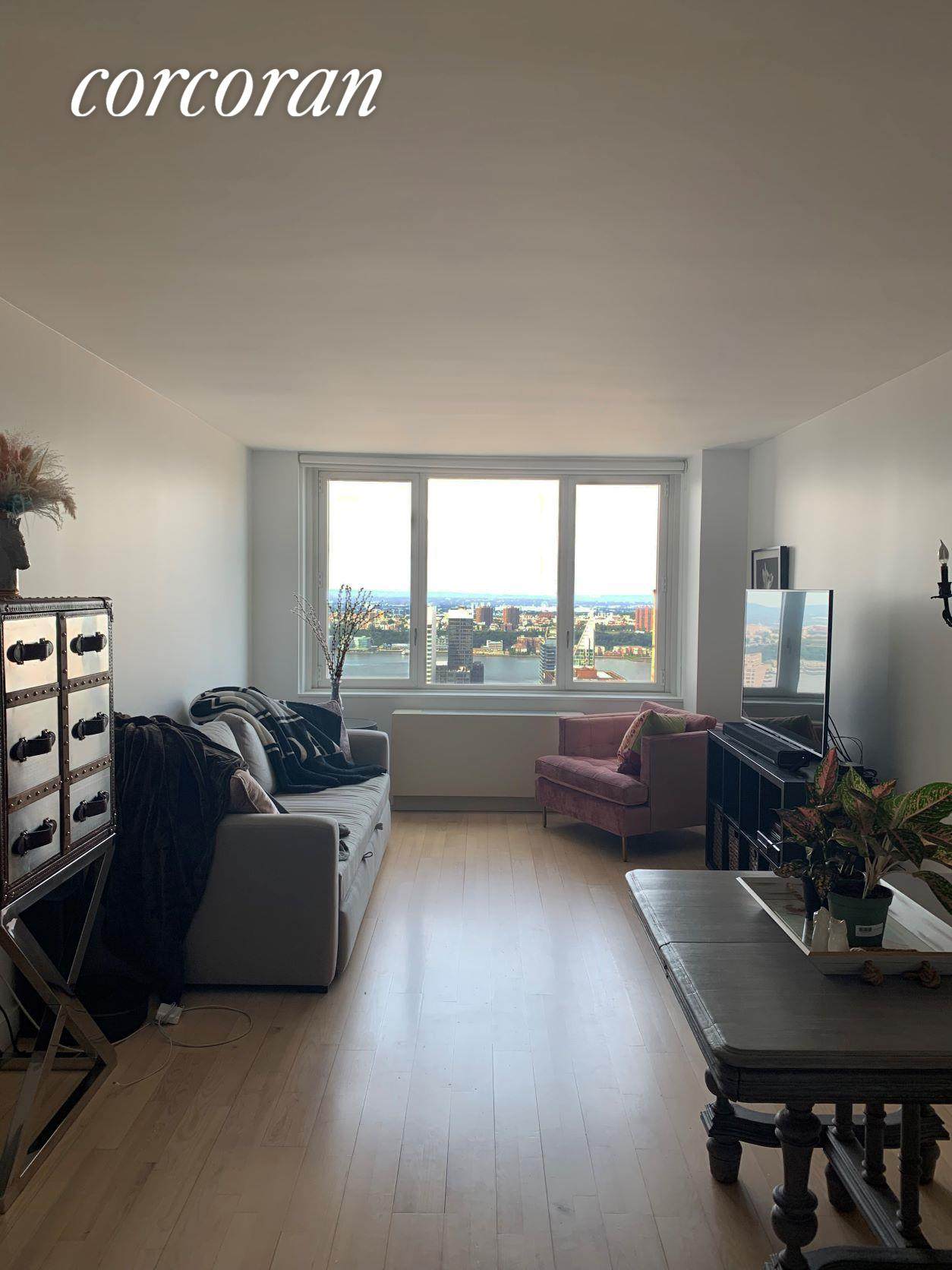 322 57th Street - Photo 1